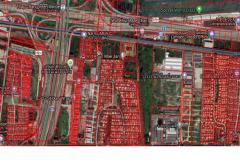 Land for sale close to motorway(Road number 7), intersect with Kanchanaphisek rd.(Road number 9), Prawet district, Bangkok-202201141409531642144193044.jpg