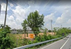 Land for sale close to motorway(Road number 7), intersect with Kanchanaphisek rd.(Road number 9), Prawet district, Bangkok-202201141409531642144193582.jpg