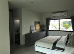 ขาย ทาวน์โฮม  3 ชั้น มบ. eco space บางนา วงแหวน 22.8 ตรว Eco Space Bangna-Wongwaen-202201192127001642602420018.jpg