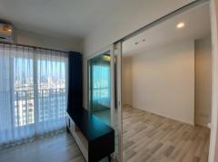 ขาย The key Sathorn-Charoenraj  36 ตรม.  1 นอน 1 น้ำ วิวเมือง-202201212354451642784085597.jpg