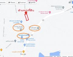 ที่ดิน 1 ไร่ครี่ง หลังตลาดนัดเกาะหมี หาดใหญ่-202201221155351642827335531.jpg