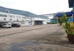 Factory-for-sale-at-Ban-Bueng,-motorway-no.-344-(Klang-–-Ban-Bueng)-Ban-Bueng-District,-Chonburi