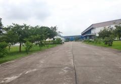 Factory for sale at Ban Bueng, motorway no. 344 (Klang – Ban Bueng) Ban Bueng District, Chonburi-202201221317231642832243207.jpg