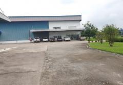 Factory for sale at Ban Bueng, motorway no. 344 (Klang – Ban Bueng) Ban Bueng District, Chonburi-202201221317231642832243584.jpg