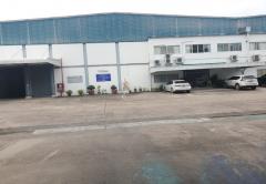 Factory for sale at Ban Bueng, motorway no. 344 (Klang – Ban Bueng) Ban Bueng District, Chonburi-202201221317241642832244363.jpg