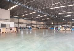 Factory for sale at Ban Bueng, motorway no. 344 (Klang – Ban Bueng) Ban Bueng District, Chonburi-202201221317251642832245545.jpg