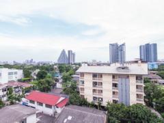 คอนโดนนท์ทาวเวอร์ อาคารB 41ตรม.ชั้น 7 ติดถนนติวานนท์ ใกล้กระทรวงสาธารณสุข50ม. ใกล้รถไฟฟ้าสายสีม่วง-202201232305441642953944978.jpg
