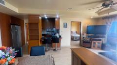 #คอนโดมิเนียม #นิวเวิร์ดคอนโดเทล #ริมหาดแม่รำพึง #บ้านเพ #ระยอง-202201302110351643551835636.jpg