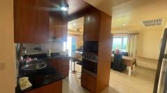 #คอนโดมิเนียม #นิวเวิร์ดคอนโดเทล #ริมหาดแม่รำพึง #บ้านเพ #ระยอง-202201302110361643551836082.jpg