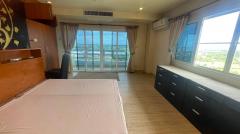 #คอนโดมิเนียม #นิวเวิร์ดคอนโดเทล #ริมหาดแม่รำพึง #บ้านเพ #ระยอง-202201302110361643551836527.jpg