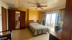 #คอนโดมิเนียม #นิวเวิร์ดคอนโดเทล #ริมหาดแม่รำพึง #บ้านเพ #ระยอง-202201302110361643551836969.jpg