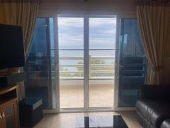 #คอนโดมิเนียม #นิวเวิร์ดคอนโดเทล #ริมหาดแม่รำพึง #บ้านเพ #ระยอง-202201302110371643551837417.jpg