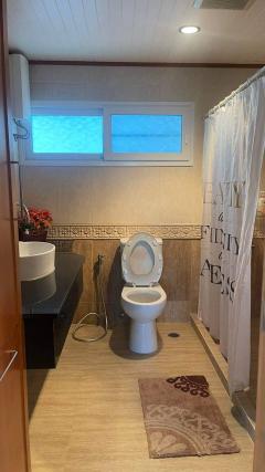 #คอนโดมิเนียม #นิวเวิร์ดคอนโดเทล #ริมหาดแม่รำพึง #บ้านเพ #ระยอง-202201302110371643551837864.jpg