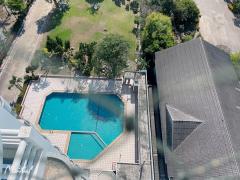 #คอนโดมิเนียม #นิวเวิร์ดคอนโดเทล #ริมหาดแม่รำพึง #บ้านเพ #ระยอง-202201302110381643551838314.jpg