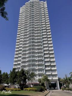 #คอนโดมิเนียม #นิวเวิร์ดคอนโดเทล #ริมหาดแม่รำพึง #บ้านเพ #ระยอง-202201302110381643551838712.jpg