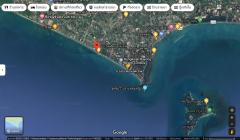 #คอนโดมิเนียม #นิวเวิร์ดคอนโดเทล #ริมหาดแม่รำพึง #บ้านเพ #ระยอง-202201302110391643551839189.jpg