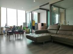 ขายถูกที่สุด!!-คอนโด-The-Room-BTS-วงเวียนใหญ