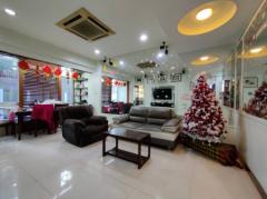 ขายถูกที่สุด!-คอนโด-ประสานมิตร—ใกล้-