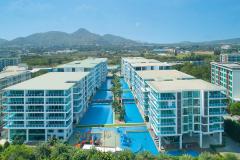 ขายคอนโดวิวสวยชั้น 7  My resort Condo Huahin-202202030558071643842687360.jpg