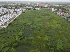 ขายที่ดิน ลาดกระบัง ติดถนนลาดกระบัง—ใกล้สุวรรณภูมิ Airport (เหมาะสร้างโครงการจัดสรร) 83-2-28 ไร่ ถนน 6 เลน #ใกล้ ม.ลาดกระบัง และ Motorway-202202040549261643928566470.jpg