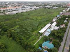 ขายที่ดิน ลาดกระบัง ติดถนนลาดกระบัง—ใกล้สุวรรณภูมิ Airport (เหมาะสร้างโครงการจัดสรร) 83-2-28 ไร่ ถนน 6 เลน #ใกล้ ม.ลาดกระบัง และ Motorway-202202040549271643928567587.jpg