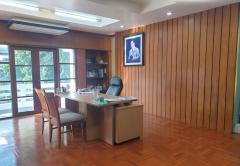 House for sale Nawamin with office, Soi Nawamin 125, Nawamin Road, Bueng Kum District, Bangkok.-202202072255341644249334947.jpg