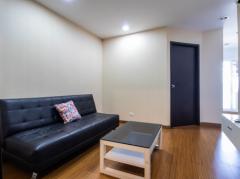 ขาย คอนโด Diamond  สุขุมวิท (ไดมอนด์ สุขุมวิท) 43 ตรม. 1 ห้องนอน ใกล้รถไฟฟ้า BTS อ่อนนุช ราคาสุดพิเศษ-202202080230101644262210503.jpg