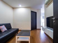 ขาย คอนโด Diamond  สุขุมวิท (ไดมอนด์ สุขุมวิท) 43 ตรม. 1 ห้องนอน ใกล้รถไฟฟ้า BTS อ่อนนุช ราคาสุดพิเศษ-202202080230111644262211237.jpg