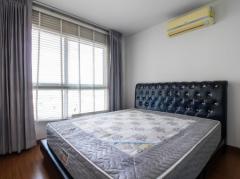 ขาย คอนโด Diamond  สุขุมวิท (ไดมอนด์ สุขุมวิท) 43 ตรม. 1 ห้องนอน ใกล้รถไฟฟ้า BTS อ่อนนุช ราคาสุดพิเศษ-202202080230111644262211815.jpg