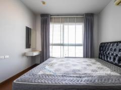 ขาย คอนโด Diamond  สุขุมวิท (ไดมอนด์ สุขุมวิท) 43 ตรม. 1 ห้องนอน ใกล้รถไฟฟ้า BTS อ่อนนุช ราคาสุดพิเศษ-202202080230121644262212609.jpg