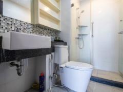 ขาย คอนโด Diamond  สุขุมวิท (ไดมอนด์ สุขุมวิท) 43 ตรม. 1 ห้องนอน ใกล้รถไฟฟ้า BTS อ่อนนุช ราคาสุดพิเศษ-202202080230131644262213065.jpg