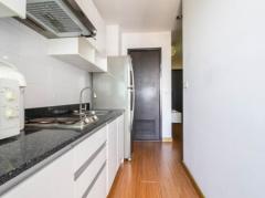 ขาย คอนโด Diamond  สุขุมวิท (ไดมอนด์ สุขุมวิท) 43 ตรม. 1 ห้องนอน ใกล้รถไฟฟ้า BTS อ่อนนุช ราคาสุดพิเศษ-202202080230131644262213504.jpg