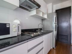 ขาย คอนโด Diamond  สุขุมวิท (ไดมอนด์ สุขุมวิท) 43 ตรม. 1 ห้องนอน ใกล้รถไฟฟ้า BTS อ่อนนุช ราคาสุดพิเศษ-202202080230131644262213996.jpg