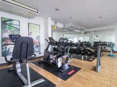 ขาย คอนโด Diamond  สุขุมวิท (ไดมอนด์ สุขุมวิท) 43 ตรม. 1 ห้องนอน ใกล้รถไฟฟ้า BTS อ่อนนุช ราคาสุดพิเศษ-202202080230141644262214925.jpg