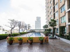 ขาย คอนโด Diamond  สุขุมวิท (ไดมอนด์ สุขุมวิท) 43 ตรม. 1 ห้องนอน ใกล้รถไฟฟ้า BTS อ่อนนุช ราคาสุดพิเศษ-202202080230151644262215559.jpg