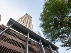 ขาย คอนโด Diamond  สุขุมวิท (ไดมอนด์ สุขุมวิท) 43 ตรม. 1 ห้องนอน ใกล้รถไฟฟ้า BTS อ่อนนุช ราคาสุดพิเศษ-202202080230171644262217198.jpg