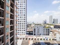 ขาย คอนโด Diamond  สุขุมวิท (ไดมอนด์ สุขุมวิท) 43 ตรม. 1 ห้องนอน ใกล้รถไฟฟ้า BTS อ่อนนุช ราคาสุดพิเศษ-202202080230181644262218742.jpg