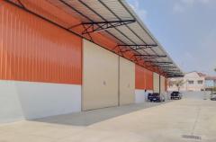 MTK016 โกดังให้เช่า/โรงงานให้เช่า หลังบิ๊กซีลำลูกกา คลอง4 อ.ลำลูกกา จ.ปทุมธานี-202202081213001644297180518.jpg
