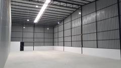 MTK016 โกดังให้เช่า/โรงงานให้เช่า หลังบิ๊กซีลำลูกกา คลอง4 อ.ลำลูกกา จ.ปทุมธานี-202202081213321644297212448.jpg