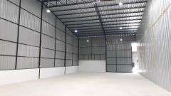 MTK016 โกดังให้เช่า/โรงงานให้เช่า หลังบิ๊กซีลำลูกกา คลอง4 อ.ลำลูกกา จ.ปทุมธานี-202202081214111644297251324.jpg