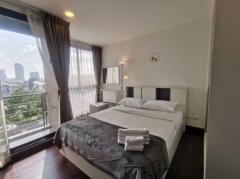 ให้เช่า คอนโด BANGKOK FELIZ สาทร-ตากสิน  31 ตรม. 1 นอน1น้ำ ชั้น8 เฟอร์ครบ ใกล้BTSกรุงธนบุรี-202202101421591644477719468.jpg