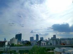 ให้เช่า คอนโด BANGKOK FELIZ สาทร-ตากสิน  31 ตรม. 1 นอน1น้ำ ชั้น8 เฟอร์ครบ ใกล้BTSกรุงธนบุรี-202202101422071644477727589.jpg