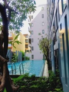 ให้เช่า คอนโด BANGKOK FELIZ สาทร-ตากสิน  31 ตรม. 1 นอน1น้ำ ชั้น8 เฟอร์ครบ ใกล้BTSกรุงธนบุรี-202202101422091644477729469.jpg