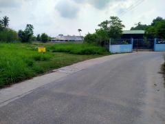 ขาย ที่ดินบ้านฉางระยอง 1ไร่ 202ตรว. แหล่งชุมชน ร้านค้า ตลาดนัด ทำเลทองเหมาะต่อการซื้อเพื่อลงทุน หรือโครงการบ้านจัดสรร-202202112152261644591146432.jpg