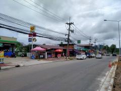 ขาย ที่ดินบ้านฉางระยอง 1ไร่ 202ตรว. แหล่งชุมชน ร้านค้า ตลาดนัด ทำเลทองเหมาะต่อการซื้อเพื่อลงทุน หรือโครงการบ้านจัดสรร-202202112152411644591161170.jpg