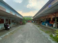 ขาย ที่ดิน ที่ดินติดริมถนน เลียบคลองภาษีเจริญฝั่งใต้ 3 ไร่ 1 งาน 87 ตร.วา ใกล้ถนนหลักเข้าออกสะดวก-202202141020561644808856881.jpg