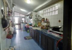 ขายบ้านเดี่ยว หมู่บ้านศุภาลัยธานี คลอง 4 ถนนลำลูกกา อ.ลำลูกกา จ.ปทุมธานี-202202170934451645065285615.jpg