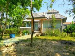 ขายบ้านเดี่ยวกลางน้ำสไตล์บ้านสวน 3หลัง เนื้อที่ 1 ไร่ บ้านชากหมาก ต.สำนักท้อน อ.บ้านฉาง จ.ระยอง-202202242141091645713669931.jpg