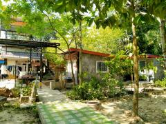 ขายบ้านเดี่ยวกลางน้ำสไตล์บ้านสวน 3หลัง เนื้อที่ 1 ไร่ บ้านชากหมาก ต.สำนักท้อน อ.บ้านฉาง จ.ระยอง-202202242141251645713685944.jpg