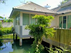 ขายบ้านเดี่ยวกลางน้ำสไตล์บ้านสวน 3หลัง เนื้อที่ 1 ไร่ บ้านชากหมาก ต.สำนักท้อน อ.บ้านฉาง จ.ระยอง-202202242141531645713713705.jpg